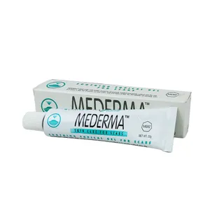Mederma Skin Care Scars Gel 20gm Tube